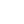 White Twitter Icon