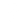White Facebook Icon